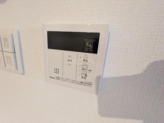 内観15