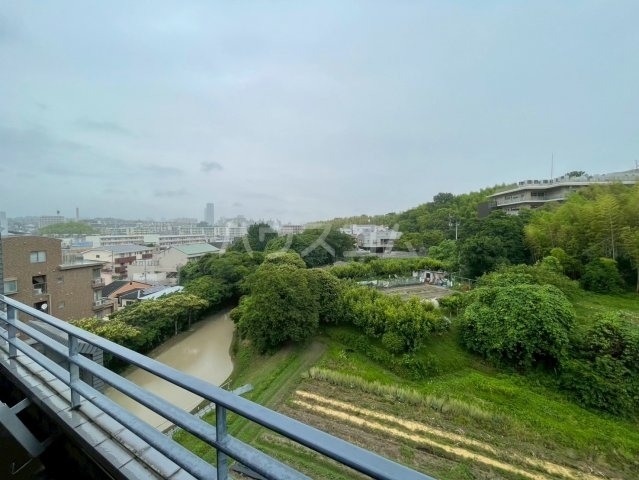 内観12