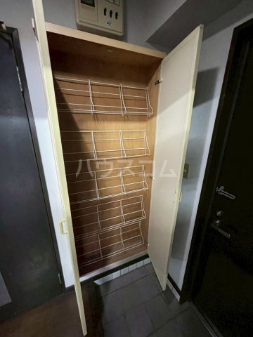 内観24