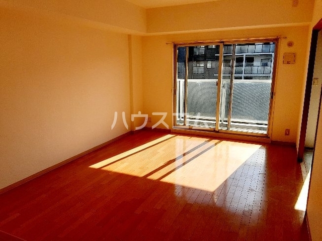 内観1