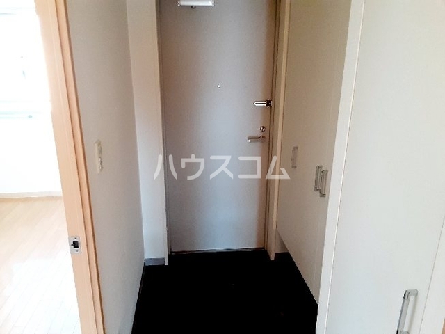 内観12