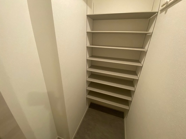 内観12