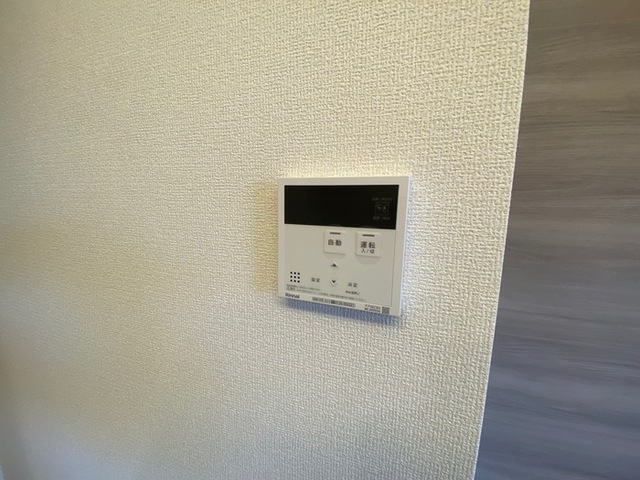内観17