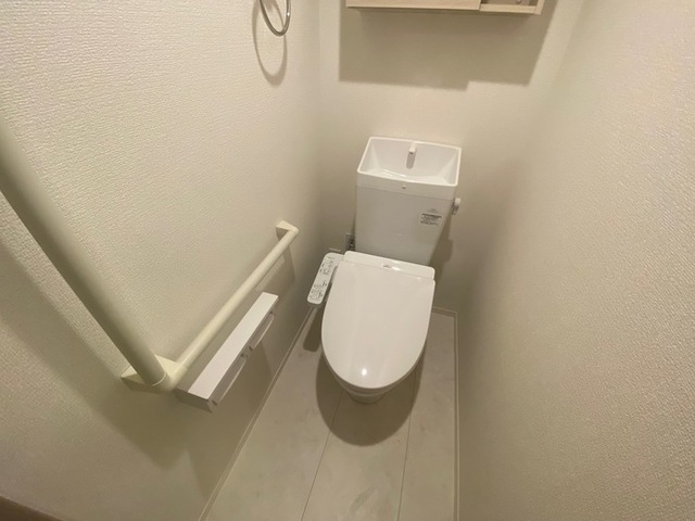内観9