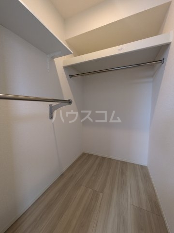 内観14