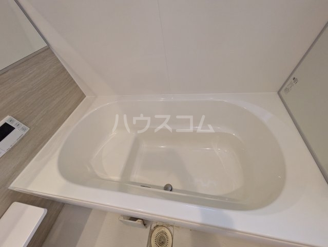 内観15