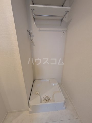 内観17