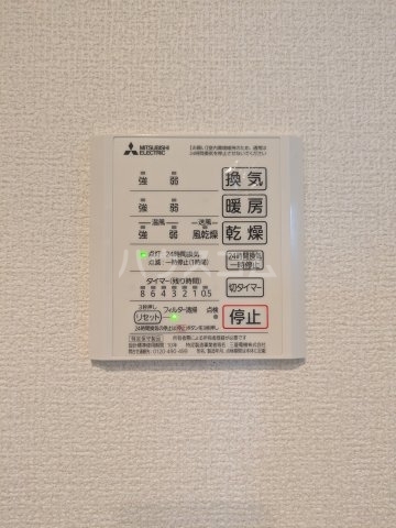 内観19