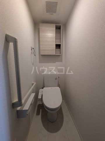 内観5