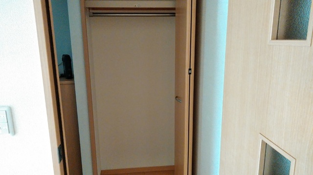 内観8