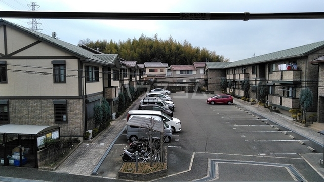 内観11