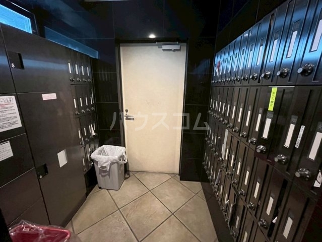 内観12