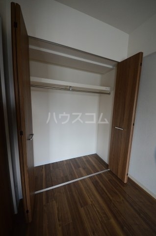 内観6
