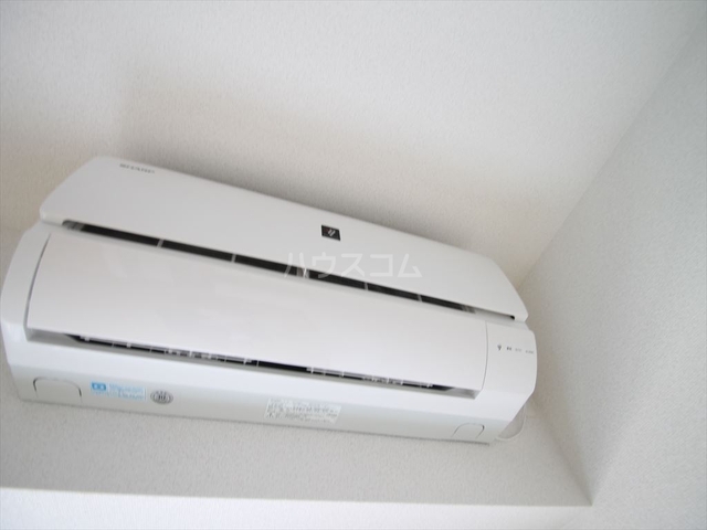 内観9