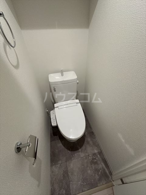����5