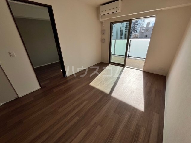内観1