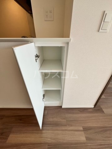内観18