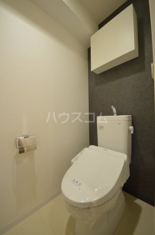 内観4