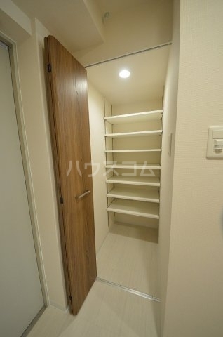 内観16