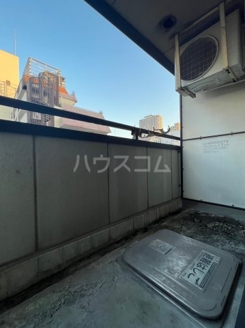 内観10