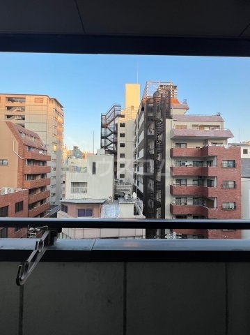 内観11