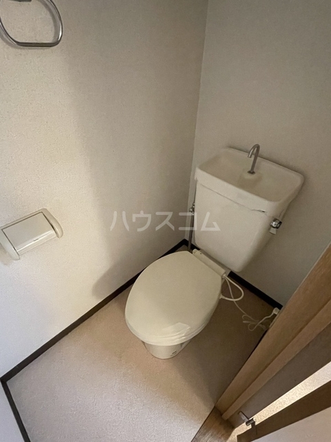 内観5
