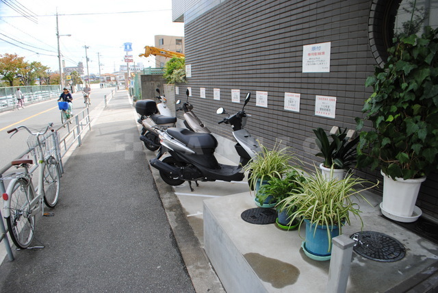 内観3