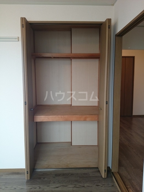 内観1