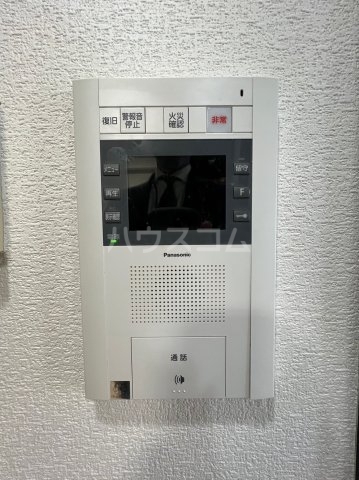 内観10