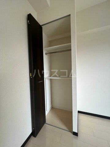 内観12