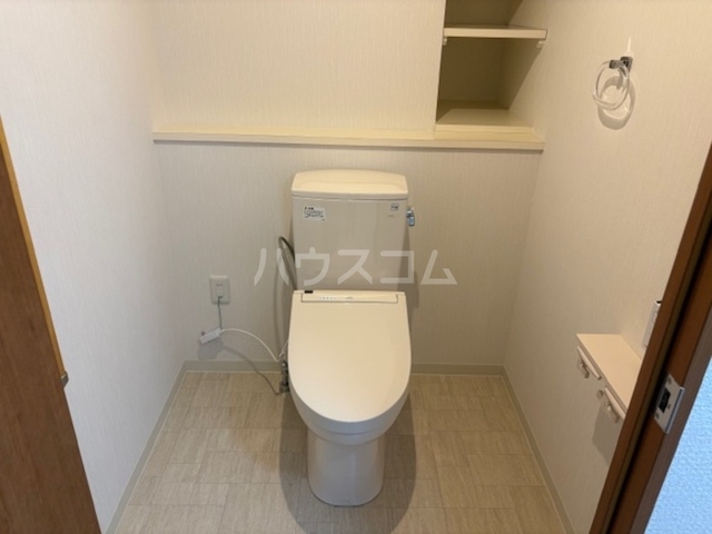 内観4