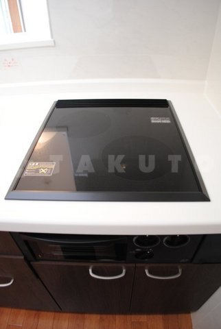 内観14