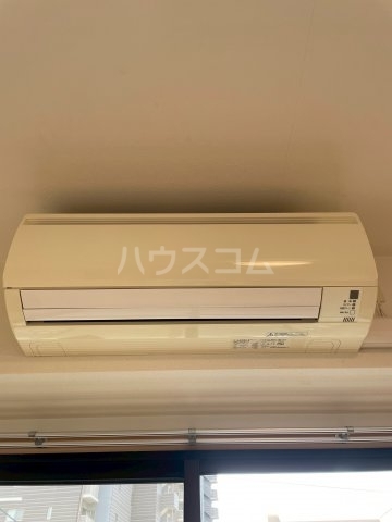 内観10