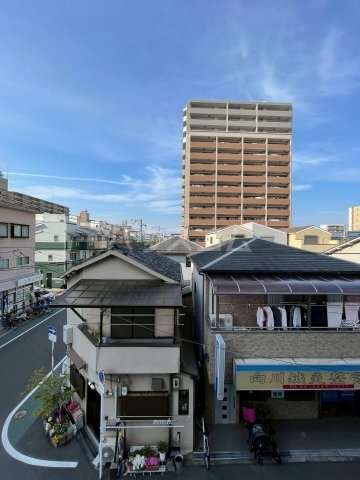 内観12