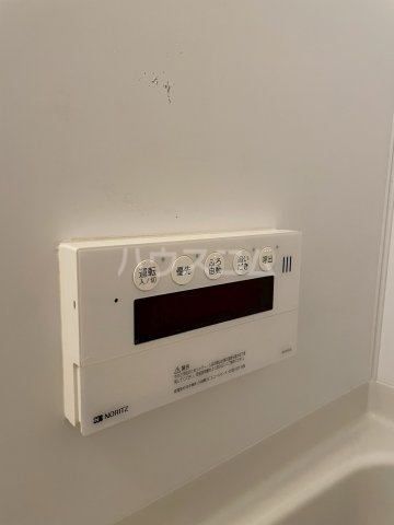 内観17