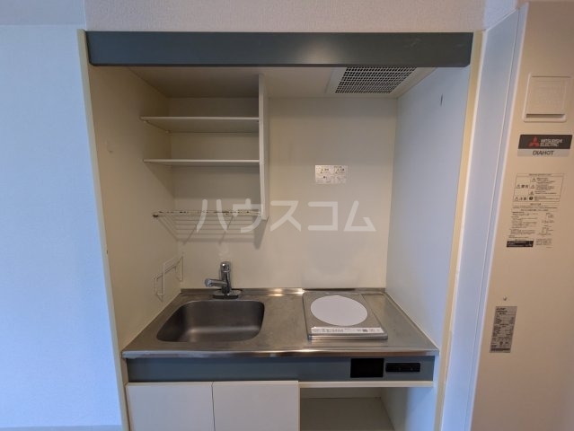 内観23