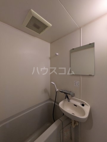 内観25