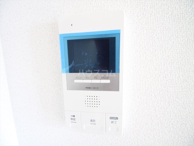 内観10