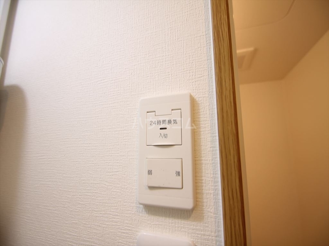 内観14