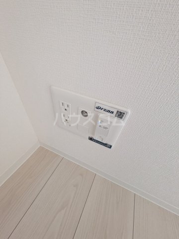 内観12