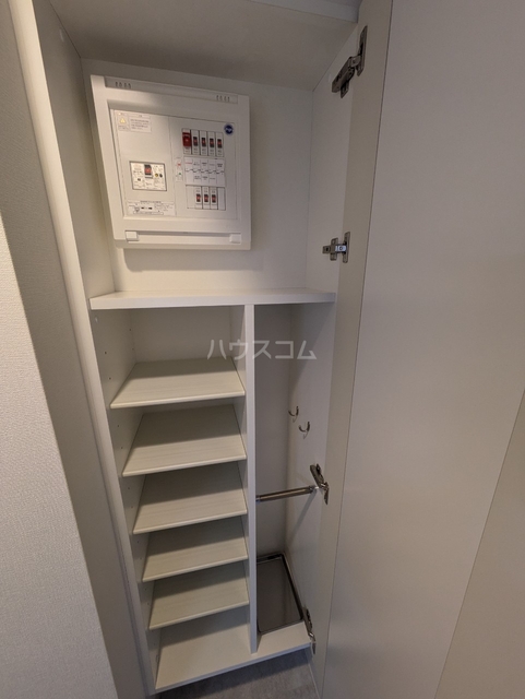 内観14