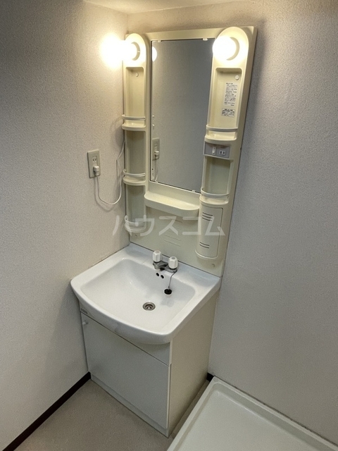 内観4