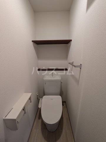 ����6