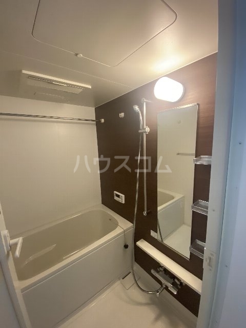 内観15
