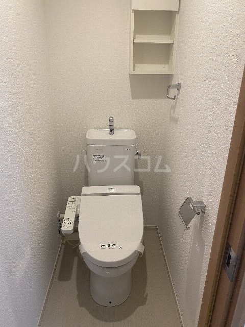内観16