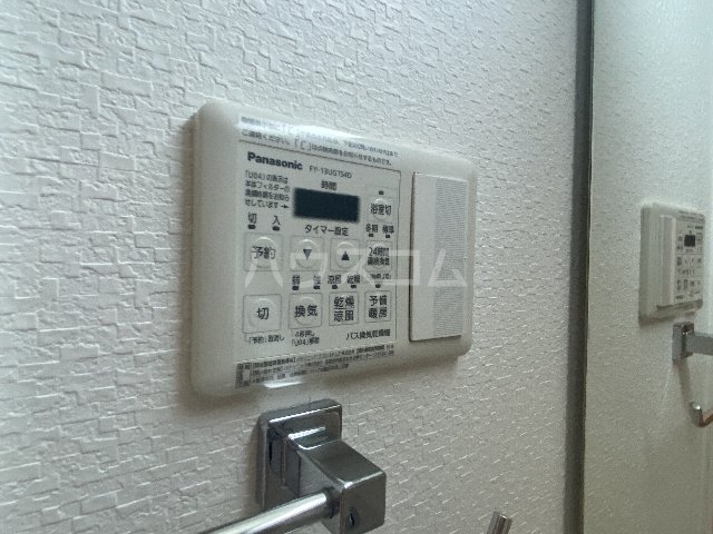 内観21
