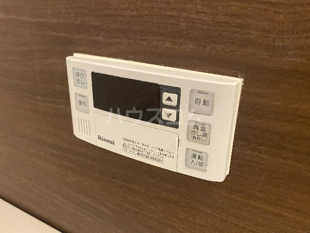 内観22