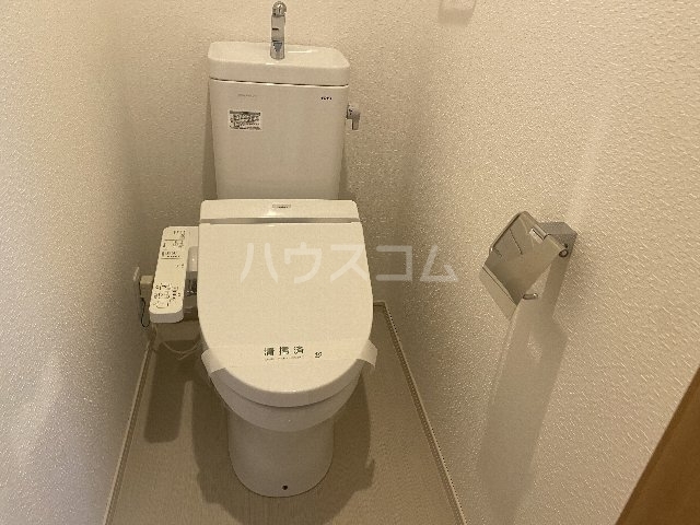 内観9