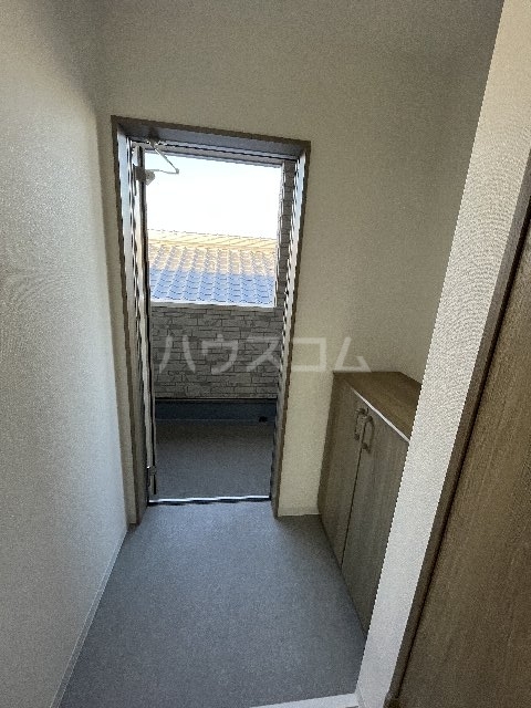 内観21
