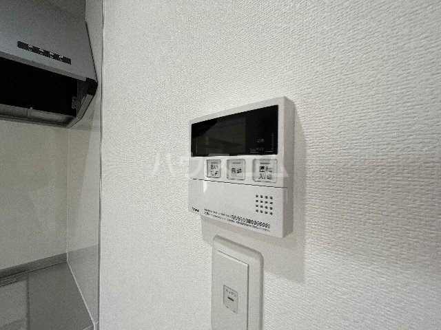 内観25